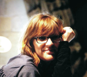 Birgit_Kalke